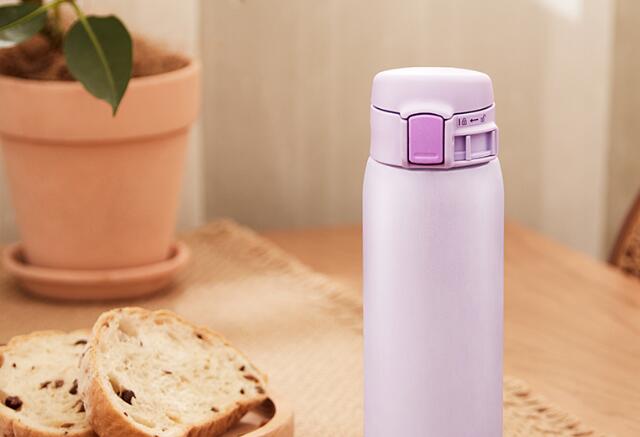 保溫杯怎么不保溫了?還能修理好嗎