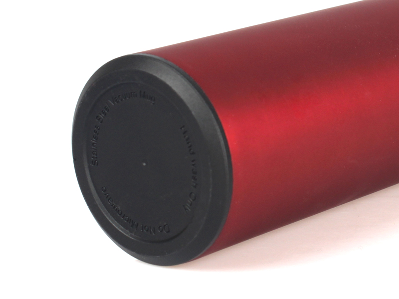 禮品商務型保溫杯廠家