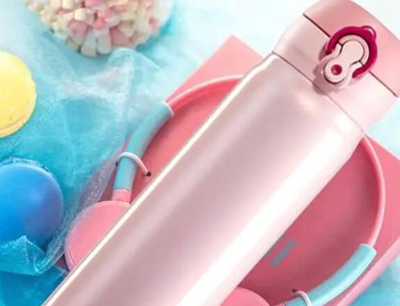 保溫杯選哪個牌子的好 保溫杯品牌大全