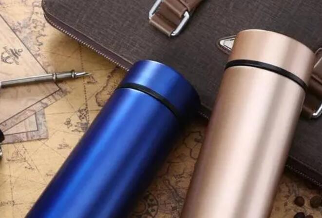 304不銹鋼保溫杯和316不銹鋼保溫杯那個好