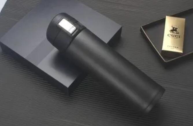 保溫杯哪個(gè)品牌好 為什么好