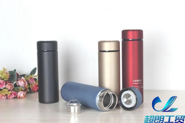 「保溫杯泡茶」用保溫杯泡茶到底好不好?