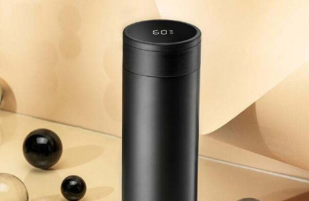 國內保溫杯品牌哪家好 不銹鋼真空杯質量怎么樣