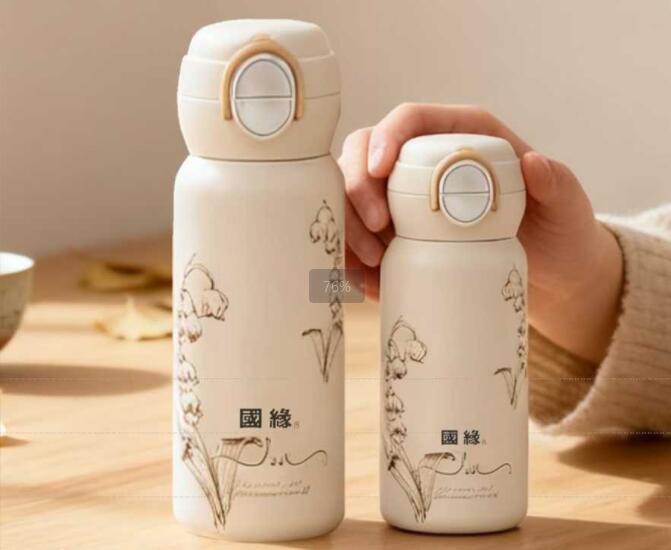 不銹鋼保溫杯泡茶好不好呢