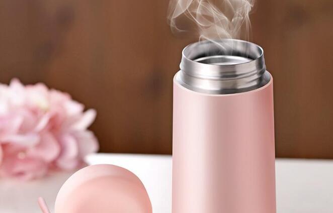 「保溫原理」家用保溫瓶與保溫杯的保溫原理一樣嗎