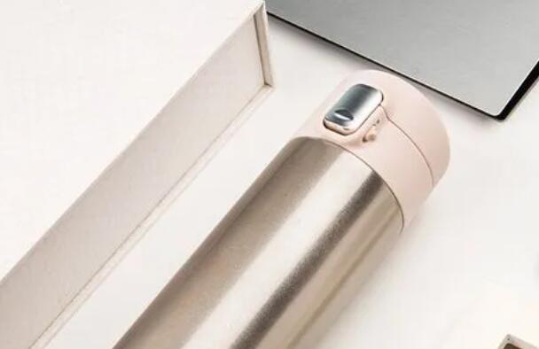 201和304不銹鋼保溫杯區(qū)別的方法