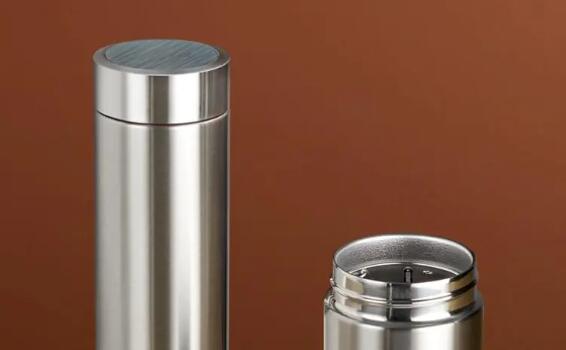 201不銹鋼和304不銹鋼保溫杯那個好