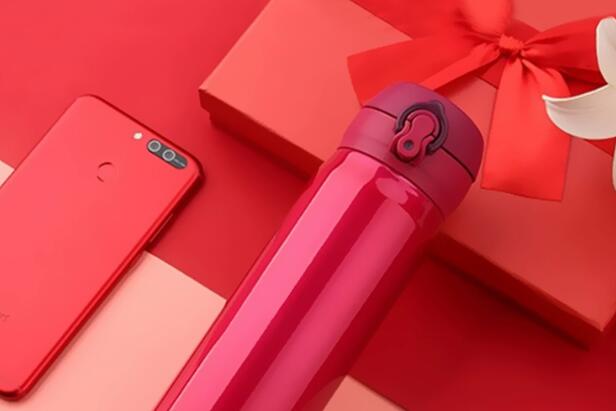 「SUS304」保溫杯內膽有SUS304字樣是什么意思