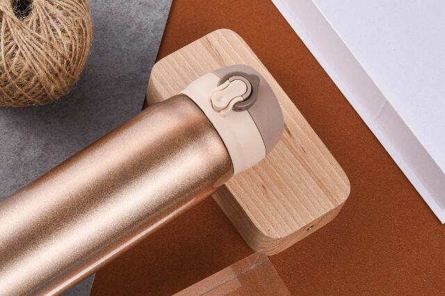 316不銹鋼真空保溫杯 316#保溫杯優點