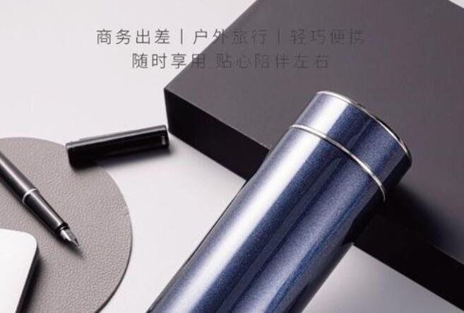 保溫杯的正確使用方法