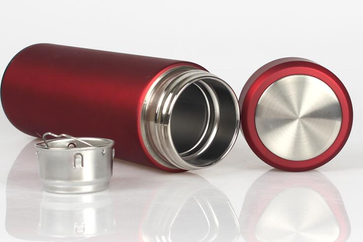 怎樣才能買到正宗真空保溫杯呢?