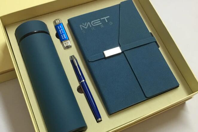 如何挑選不銹鋼保溫杯 海工商部門教你好方法