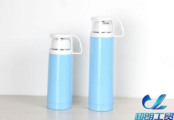 「保溫杯保溫」延長保溫杯(保溫)使用壽命的技巧