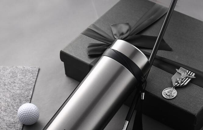 保溫杯304和201不銹鋼哪個(gè)好 如何選購304不銹鋼保溫杯