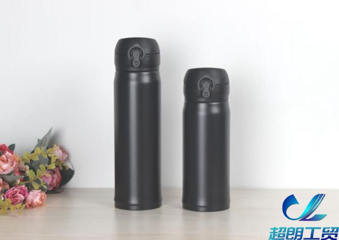 「使用保溫杯方法」正確使用保溫杯方法，可延長保溫杯保溫效果