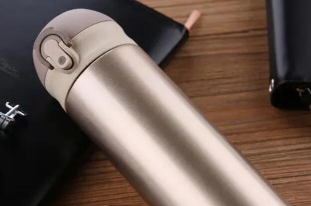 「保溫杯內膽」不銹鋼保溫杯內膽噴砂工藝優缺點