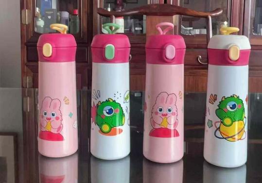 保溫杯廠家-不銹鋼保溫杯廠家質量很關鍵