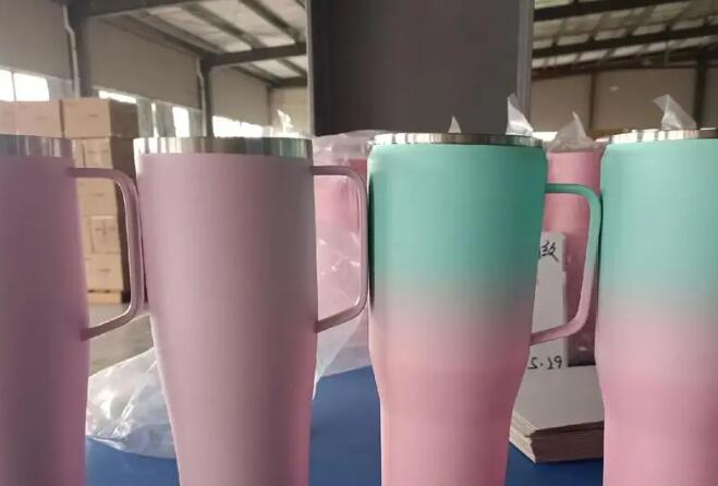 奧氏體304不銹鋼保溫杯的優點及使用注意事項