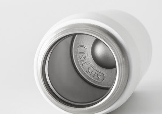 奧氏體不銹鋼保溫杯的優(yōu)點(diǎn)有哪些