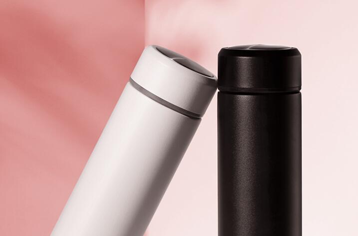 禮品保溫杯定制可以免費向廠家索要樣品嗎