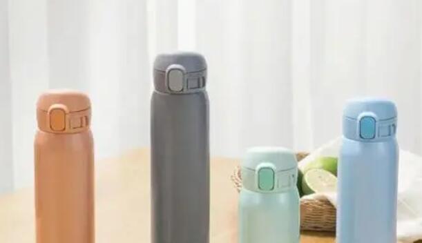 超朗工貿：品質與環保，我們一個都不放過!