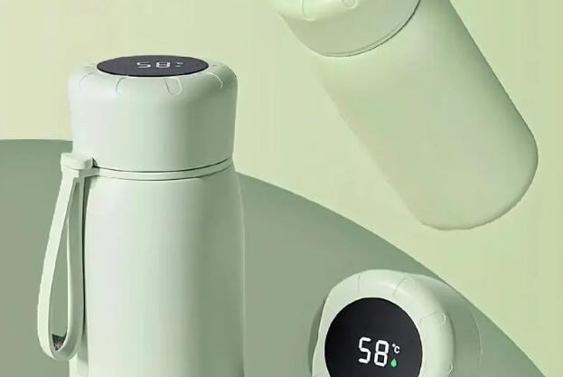 保溫杯怎么選?選購高質量保溫杯方法