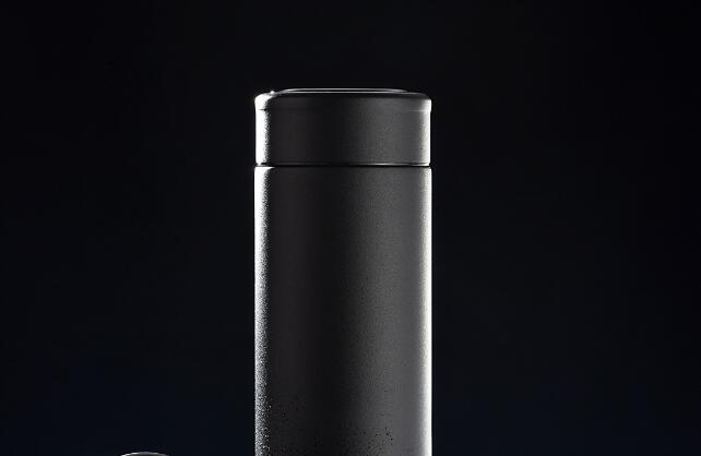 保溫杯不僅僅可以保溫也可以保冷