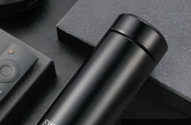 真空不銹鋼保溫杯裝酸性飲料行不行