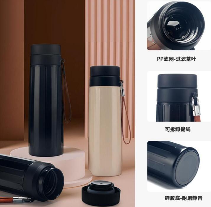 超朗保溫杯OEM代工服務介紹