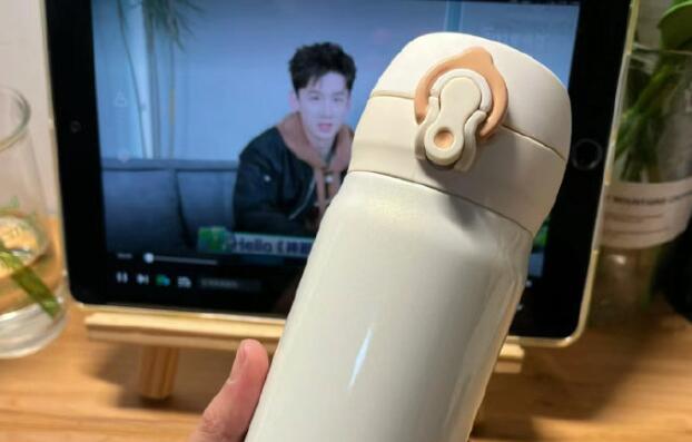 保溫杯價(jià)格10元 這樣的保溫杯能不能買