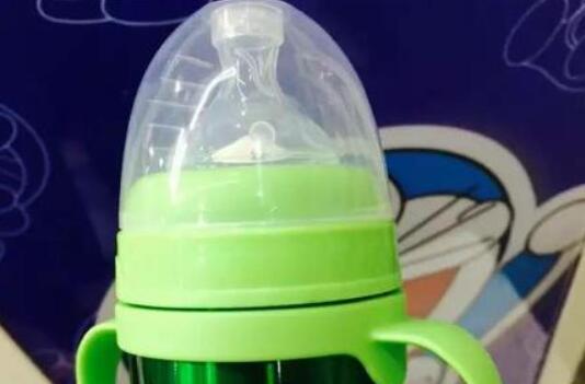 保溫奶瓶二合一套裝 304不銹鋼保溫奶瓶優(yōu)點(diǎn)