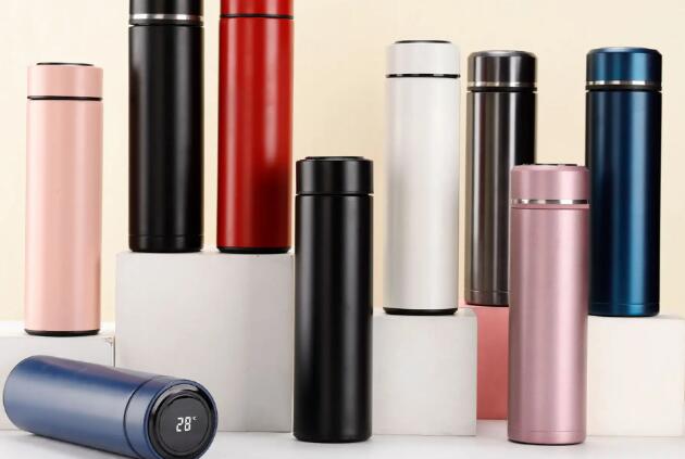 保溫杯批發(fā)廠家哪家好 保溫杯批發(fā)價(jià)格怎么樣