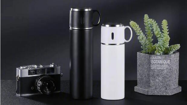 不銹鋼真空保溫杯保溫原理