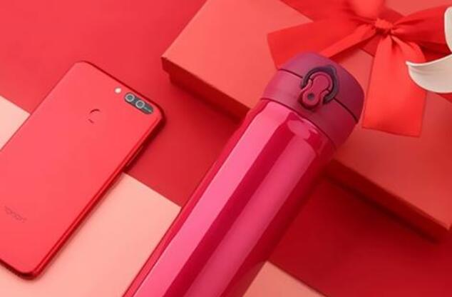 如何鑒別不銹鋼真空保溫杯質量