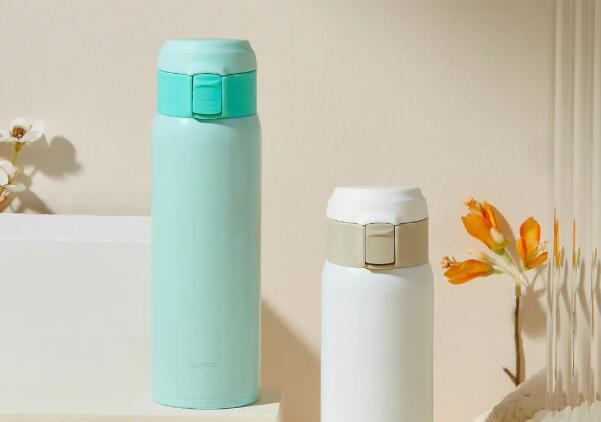 保溫杯不保溫了怎么辦?為什么突然就不保溫了?