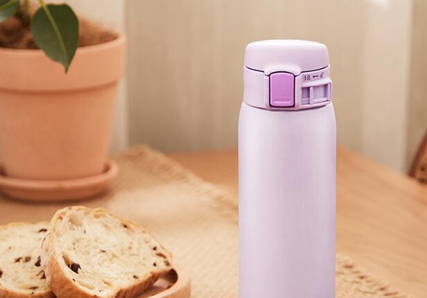 保溫杯生銹-不銹鋼保溫杯出現生銹是什么原因