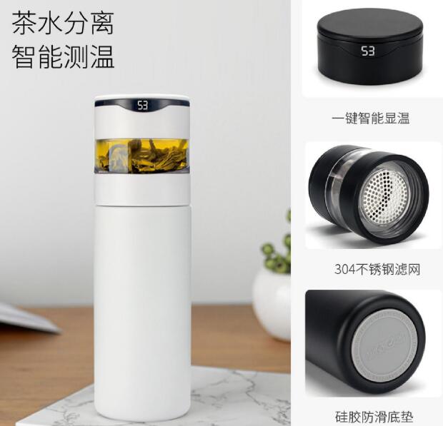 保溫杯不宜裝酸性物質原因解析